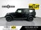 2022 Jeep Wrangler Unlimited High Altitude 4x4