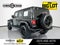 2022 Jeep Wrangler Unlimited High Altitude 4x4