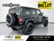 2022 Jeep Wrangler Unlimited High Altitude 4x4