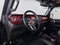 2018 Jeep Wrangler Unlimited Rubicon 4x4