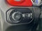 2018 Jeep Wrangler Unlimited Rubicon 4x4