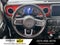 2020 Jeep Wrangler Unlimited Rubicon 4x4