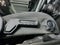 2021 Jeep Wrangler Unlimited Sport RHD 4x4