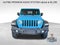 2021 Jeep Wrangler Unlimited Sport RHD 4x4
