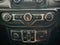 2021 Jeep Wrangler Unlimited Sport RHD 4x4
