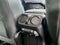 2021 Jeep Wrangler Unlimited Sport RHD 4x4
