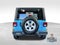 2021 Jeep Wrangler Unlimited Sport RHD 4x4