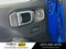 2023 Jeep Wrangler Rubicon 20th Anniversary Edition 4xe