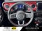 2023 Jeep Wrangler Rubicon 20th Anniversary Edition 4xe