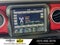 2023 Jeep Wrangler Rubicon 20th Anniversary Edition 4xe