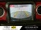 2023 Jeep Wrangler Rubicon 20th Anniversary Edition 4xe