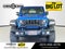 2023 Jeep Wrangler Rubicon 20th Anniversary Edition 4xe