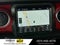 2023 Jeep Wrangler Rubicon 20th Anniversary Edition 4xe