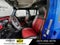 2023 Jeep Wrangler Rubicon 20th Anniversary Edition 4xe
