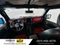 2023 Jeep Wrangler Rubicon 20th Anniversary Edition 4xe