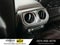 2023 Jeep Wrangler Rubicon 20th Anniversary Edition 4xe