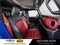 2023 Jeep Wrangler Rubicon 20th Anniversary Edition 4xe