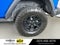 2023 Jeep Wrangler Rubicon 20th Anniversary Edition 4xe