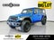 2023 Jeep Wrangler Rubicon 20th Anniversary Edition 4xe
