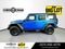2023 Jeep Wrangler Rubicon 20th Anniversary Edition 4xe