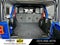 2023 Jeep Wrangler Rubicon 20th Anniversary Edition 4xe