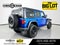 2023 Jeep Wrangler Rubicon 20th Anniversary Edition 4xe