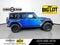 2023 Jeep Wrangler Rubicon 20th Anniversary Edition 4xe