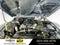 2022 Jeep Wrangler Unlimited Rubicon 392 4x4