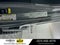 2022 Jeep Wrangler Unlimited Rubicon 392 4x4
