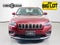 2021 Jeep Cherokee Latitude FWD
