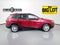 2021 Jeep Cherokee Latitude FWD