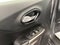 2020 Jeep Cherokee Latitude Plus FWD