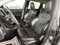 2020 Jeep Cherokee Latitude Plus FWD