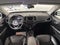 2020 Jeep Cherokee Latitude Plus FWD
