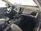 2020 Jeep Cherokee Latitude Plus FWD