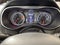 2020 Jeep Cherokee Latitude Plus FWD
