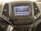 2020 Jeep Cherokee Latitude Plus FWD