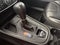 2020 Jeep Cherokee Latitude Plus FWD