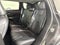 2020 Jeep Cherokee Latitude Plus FWD