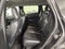 2020 Jeep Cherokee Latitude Plus FWD