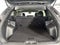 2020 Jeep Cherokee Latitude Plus FWD