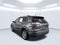2020 Jeep Cherokee Latitude Plus FWD