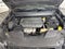 2020 Jeep Cherokee Latitude Plus FWD