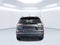 2020 Jeep Cherokee Latitude Plus FWD