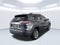 2020 Jeep Cherokee Latitude Plus FWD