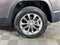 2020 Jeep Cherokee Latitude Plus FWD