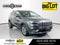 2020 Jeep Cherokee Latitude Plus FWD