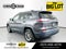 2020 Jeep Cherokee Latitude Plus FWD