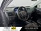 2019 Jeep Cherokee Trailhawk 4x4