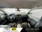 2019 Jeep Cherokee Trailhawk 4x4